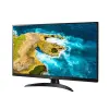 Miniature de LG-27TQ615S