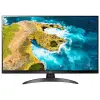 Miniature de LG-27TQ615S
