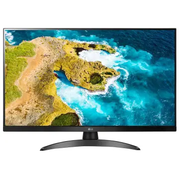 Image relative au LG-27TQ615S