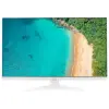 Miniature de LG-27TQ615SW