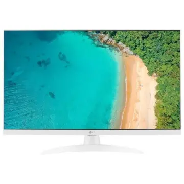Image relative au LG-27TQ615SW