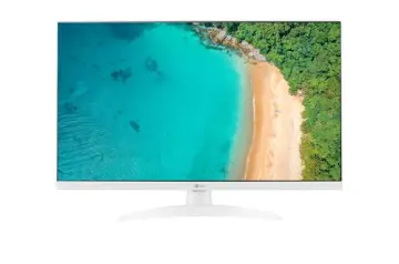 Image relative au LG-27TQ615S