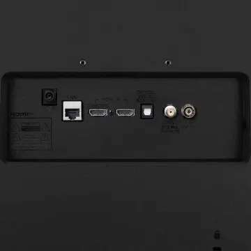 Image relative au LG-27TQ615S