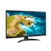 Miniature de LG-27TQ615S