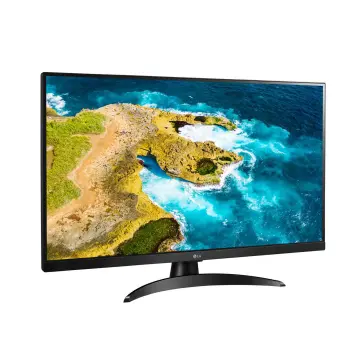 Image relative au LG-27TQ615S