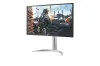 Miniature de LG-27UP550N-W