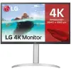Miniature de LG-27UP550N-W