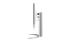 Miniature de LG-27UP550N-W