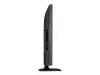 Miniature de LG-28LT661H