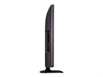 Image relative au LG-28LT661H