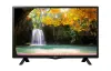 Miniature de LG-28MT47T