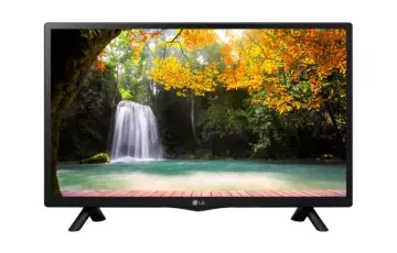 Image relative au LG-28MT47T