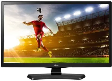 Image relative au LG-28MT47T