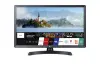 Miniature de LG-28TN515S