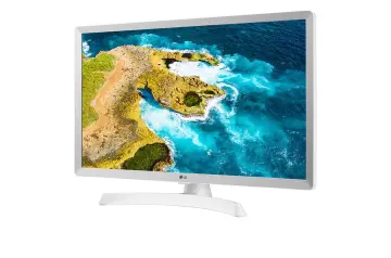 Image relative au LG-28TQ515S-WZ