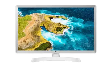 Image relative au LG-28TQ515S-WZ
