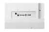 Miniature de LG-28TQ515S-WZ