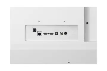 Image relative au LG-28TQ515S-WZ