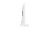 Miniature de LG-28TQ515S-WZ