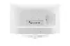 Miniature de LG-28TQ515S-WZ