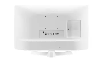 Image relative au LG-28TQ515S-WZ