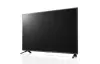 Miniature de LG-32LB561B