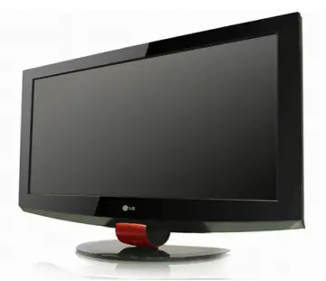 Image relative au LG-32LB75