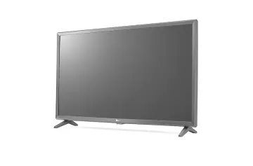 Image relative au LG-32LJ510B