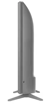 Image relative au LG-32LJ510B