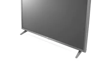 Image relative au LG-32LJ510B
