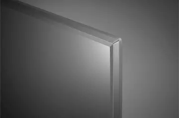 Image relative au LG-32LJ510B