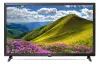 Miniature de LG-32LJ510B