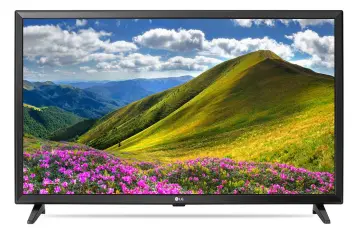 Image relative au LG-32LJ510B