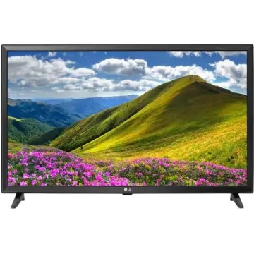 Image relative au LG-32LJ510B