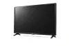 Miniature de LG-32LK510BPLD