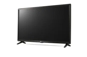 Image relative au LG-32LK510BPLD