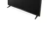 Miniature de LG-32LK510BPLD