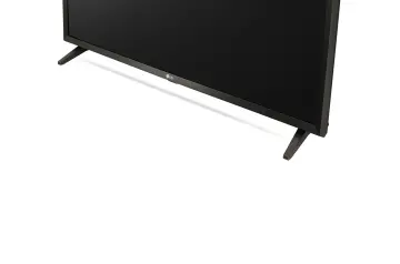 Image relative au LG-32LK510BPLD