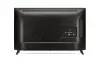 Miniature de LG-32LK510BPLD