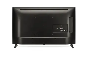 Image relative au LG-32LK510BPLD