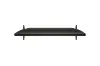 Miniature de LG-32LK510BPLD