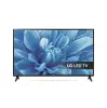 Miniature de LG-32LM550B