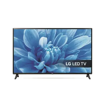 Image relative au LG-32LM550B