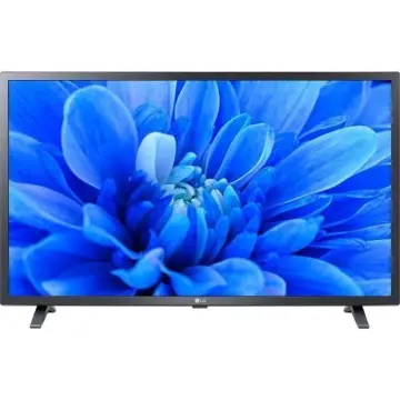 Image relative au LG-32LM550B