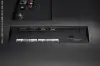 Miniature de LG-32LM550B