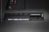 Miniature de LG-32LM630