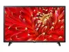 Miniature de LG-32LM630
