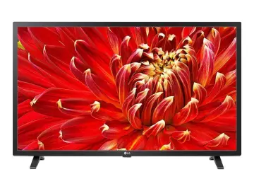 Image relative au LG-32LM630