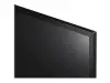 Miniature de LG-32LM631C