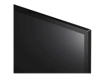 Image relative au LG-32LM631C